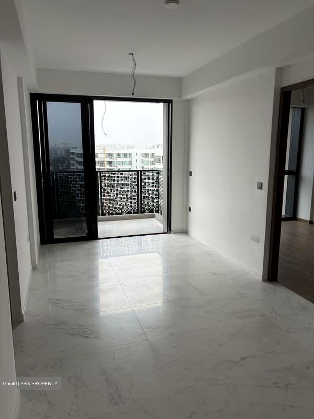 Tanah Merah Kechil Link (D16), Condominium #557744251